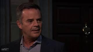 GH: 4/14/21 - Ned Wants to Win Back Olivia Part 2/2