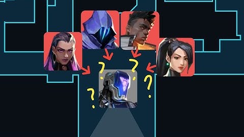 VALORANT FOV SOUND BUG FIX (2023)