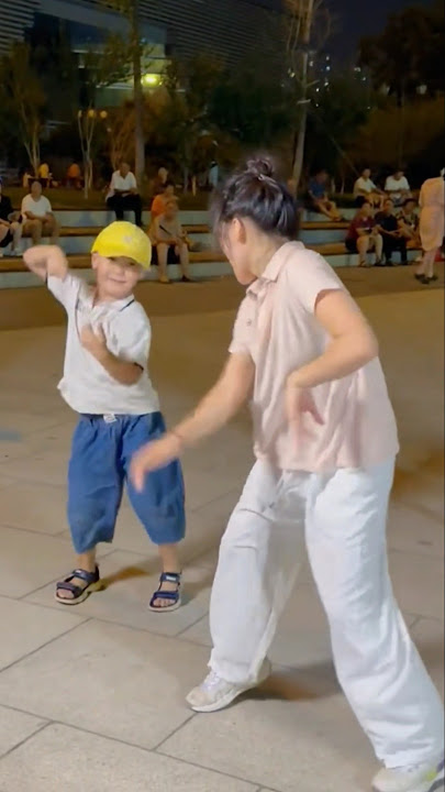 ππ¦ ππ #music #disco #dj #remix #nostalgia #dance #bestshuffle #kpop #usa