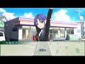 【クトゥルフ神話TRPG】笑みは優雅か?【実卓リプレイ】