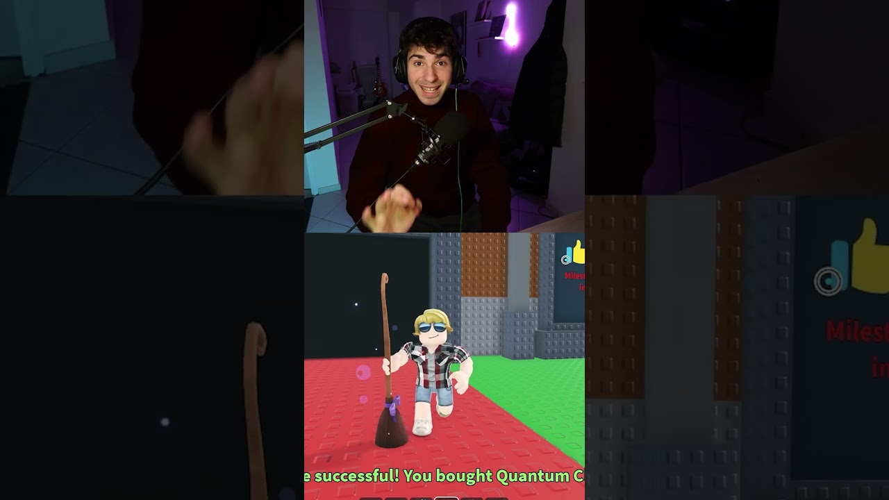 ΚΟΛΠΑ ΣΤΟ STEAL A BRAINROT! (Roblox)