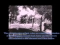 History of Romania part 12   WW1     Istoria Romaniei partea 12   primul razboi mondial