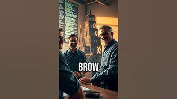 Building trust in a digital world #blockchain #security #innovation