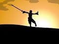Dragon Fist 3 | beginner level completed