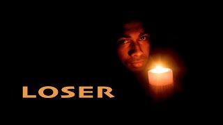 Loser | A Demotivational Short Film | Iphone 7 plus