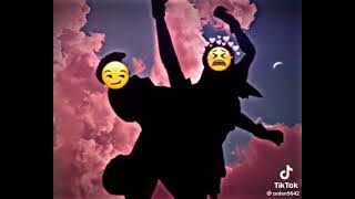 chou and guinevere sus🤨#fypシ #edit #chou #guinevere #kofsquad #mlbb #mobilelegend