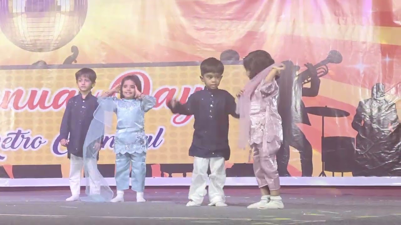 @EuroKids @eurokidsecity1 @eurokidskhajaguda5665 