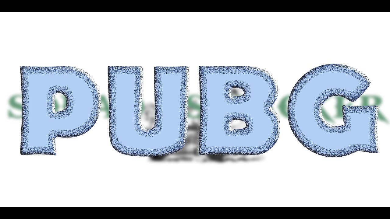 PlayValet | 01 PIRES AWM