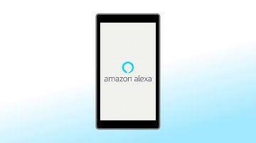 #Amazon in Alexa: Reset Your Echo 2nd Generation