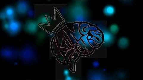 King Genius Apparel video catalog