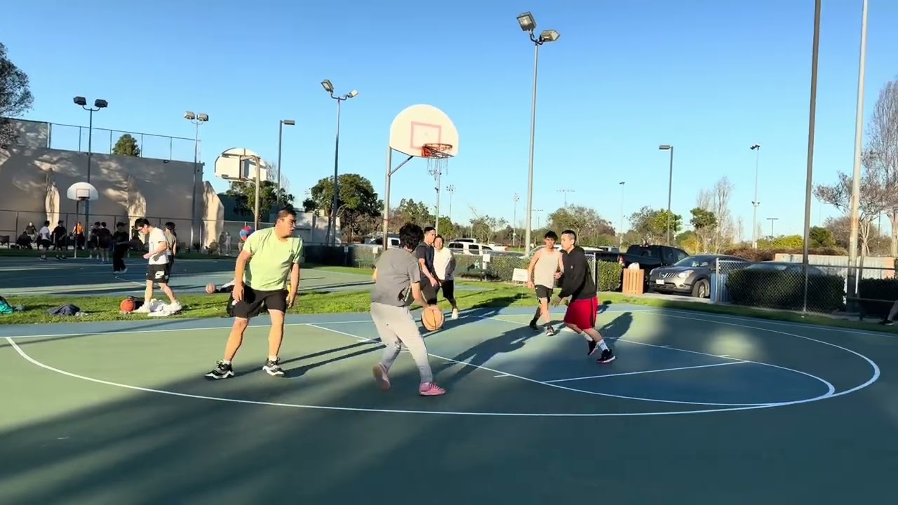 Game Captured 2446. May God bless you & your family a Happy, Blessed and Prosperous New Year.