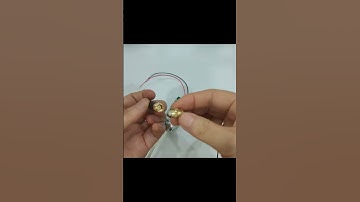 Heltec WiFi LoRa 32 (V3) Dev-board com SX1262 ESP32 LORA nó sem fio