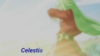 [CSS] CelestialSaberStudio First Audition  (OPEN)