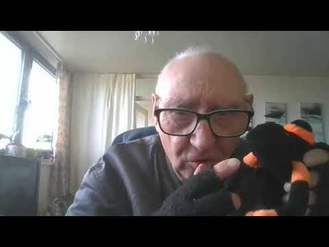 WILLIAM LIVE SHOW .2.4.26 .APRIL FOOLS .@paypal.me/WILLIAMCHANNEL