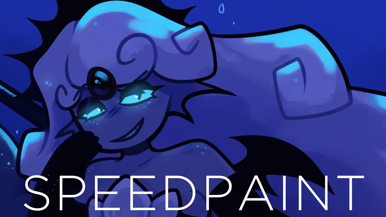 Black Pearl cookie Cookie Run Kingdom Speedpaint + commentary YouTube Black Pearl cookie Cookie Run Kingdom Speedpaint + commentary YouTube