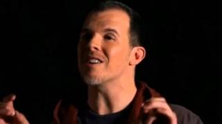 Farmers Insurance Denver - 2014 the year of Change