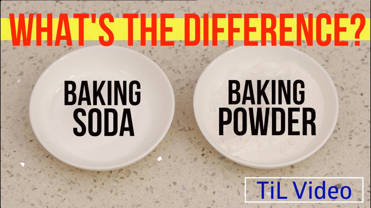 The Difference Between Baking Soda And Baking Powder Youtube,How Much To Refinish Hardwood Floors Diy