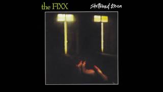 The Fixx - Lost Planes [1982] chords