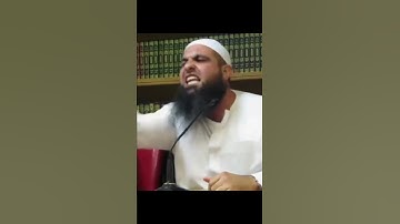 Wake Up !!! Mohamed Hoblos