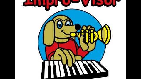 Impro-Visor Motif Solo