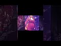 Joss Stone  -  Live  - Night Of The Proms -  Hamburg 2025  (2)