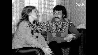 Müslüm Gürses - Git Ellere