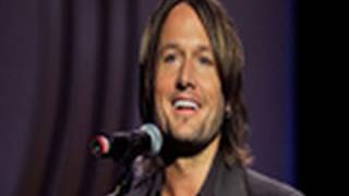 ACM Honors 2010