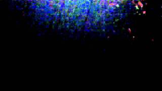 Capture 20111218 2