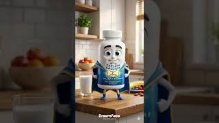 calcium #fetusdevelopment #pregnancy #medicine #ytshorts