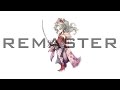 Final Fantasy VI Battle Theme Remastered 2015 