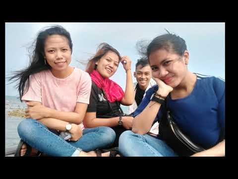 Video: Lokasi Konser Pulau Panjang