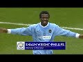 Best Manchester Derby Goals 🖼️