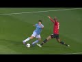 Best Manchester Derby Goals 🖼️