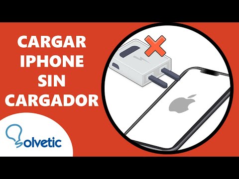 Video: Cómo agregar aplicaciones al iPad