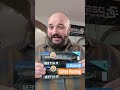 La storia del kaiten Floating di Gan Craft #gancraft #kaiten #bigbait #topwater #bassfishing