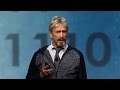How anti-virus software pioneer John McAfee made his millions: Part 1