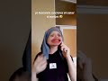 yo pidiendo cansiones sin saber el nombre 🤣 para ponerme hacer aseo