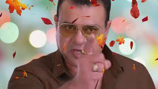 Ghum_he_kisi_ke_pyaar_mein_15 May 2024 today full episode || Abdulla pro ff 12|ghumhekisikapyaarmein