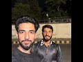 Щ ЫЃ Щ Ъ Ъ Ы Щ ЫЃ Ш Ш Щ Ы Ъ ЫЊШ Щ Щ ЪЇ Ш ЫЃЫЊ ШЄЪѕЫЊШџШџ Ъ Щ Ш ЫЊ ШІЩ ЫЊШ Ш ШЄЪѕЫЊ Ш Щ ЫЊЩ ШіЩЃ Щ ЪЇ Ш ЫЃЫЊ تھی🥺🠞🠲 Щ ЫЃ Щ Ъ Ъ Ы Щ ЫЃ Ш Ш Щ Ы Ъ ЫЊШ Щ Щ ЪЇ Ш ЫЃЫЊ ШЄЪѕЫЊШџШџ Ъ Щ Ш ЫЊ ШІЩ ЫЊШ Ш ШЄЪѕЫЊ Ш Щ ЫЊЩ ШіЩЃ Щ ЪЇ Ш ЫЃЫЊ تھی🥺🠞🠲