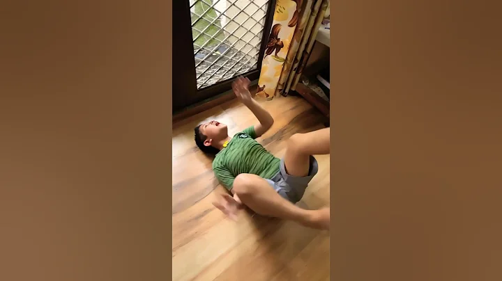 Mama amma 🤣 #viral #funny #youtubeshorts #trending #comedy #shorts