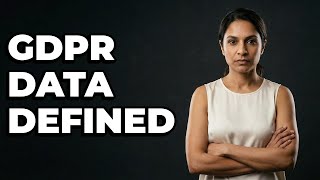 Famous How Is Personal Data Defined By GDPR? Wealth