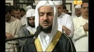 الشيخ شيرزاد عبد الرحمن طاهر( حفظه الله تعالى ) ، سورة الانشقاق .