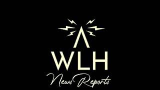 WLH News: The Great Lost Heaven Storm of '33