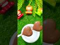 Asmr satisfying crushing chocolate lolipop #music #love #song #aiart #satisfying #lofimix #lofivibes