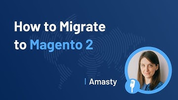 Migration from Magento 1 to Magento 2 with industry experts