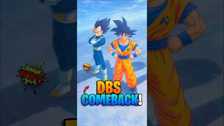 Dragon Ball Super: Beerus &amp; Frieza Resurrection 'F' arc Remake