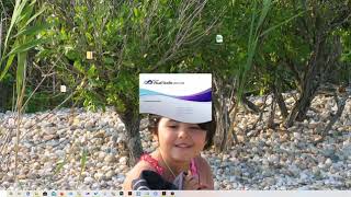 SSIS Tutorial. Creating a ETL with SQL Server Integration Services and MS SQL SERVER 2012