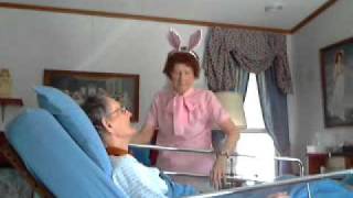 Easter 2.wmv