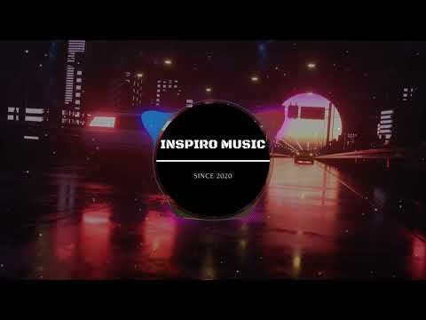 g3ox_em - GigaChad Theme (Phonk House Version)