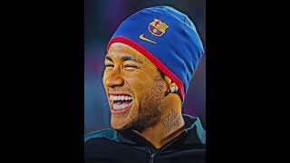 No One Is Better Than Him🐐🇧🇷#Shorts #Neymar